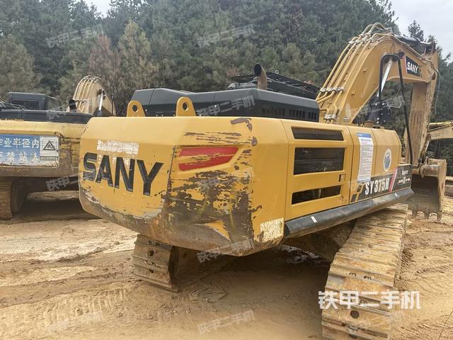 整機(jī)右后45°（整機(jī)外觀）