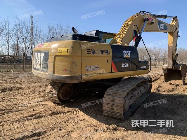 整機(jī)右后45°（整機(jī)外觀）