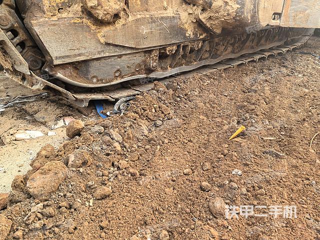 其他核心部件（设备外观及核心部件）