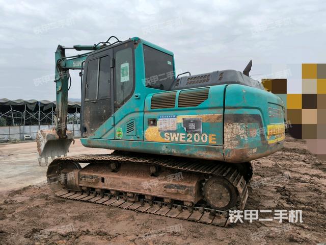 左后45（整機(jī)外觀）