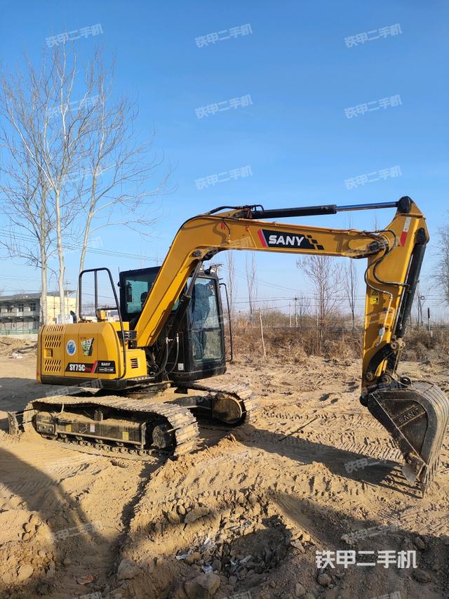 右前45（整機(jī)外觀）