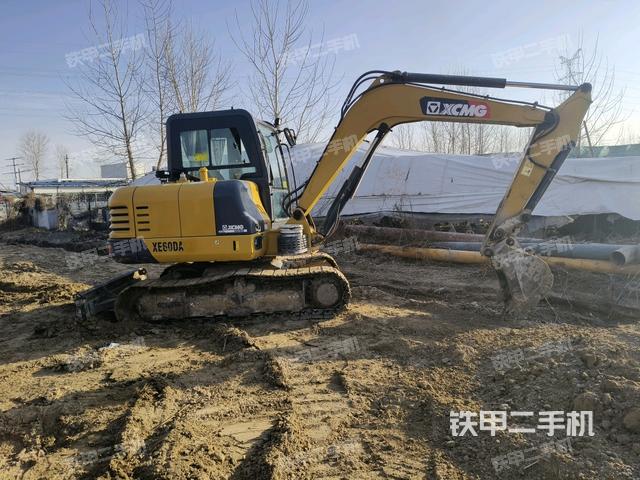 右后45（整機(jī)外觀）