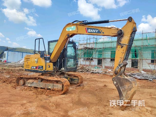 右前45(整机外观) 右前45(整机外观)