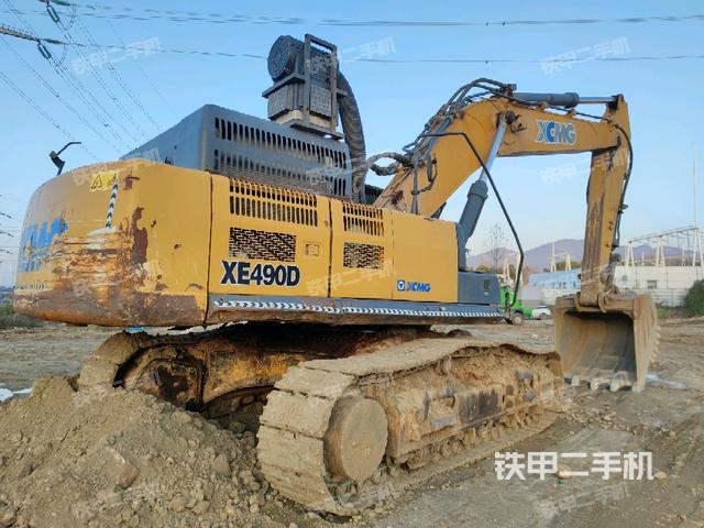 右后45（整機(jī)外觀）