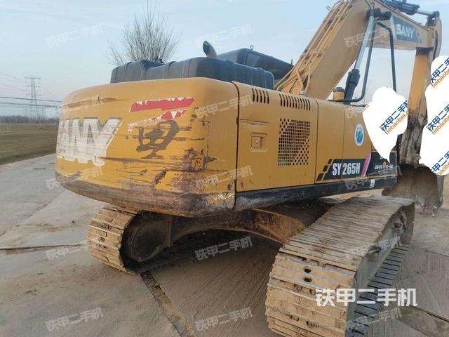 右后45(整機外觀) 右后45(整機外觀)