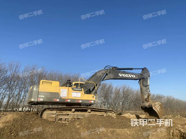 整機(jī)右后45°（整機(jī)外觀）