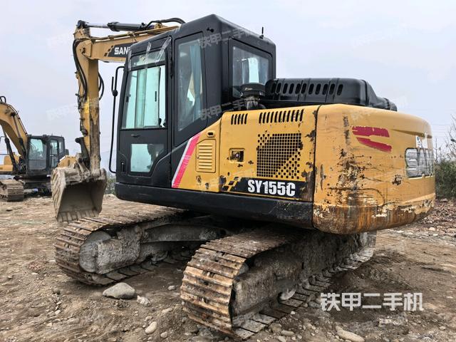 左后45（整機(jī)外觀）