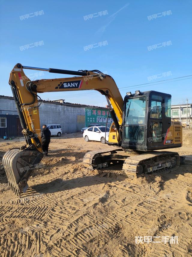 左后45（整機(jī)外觀）