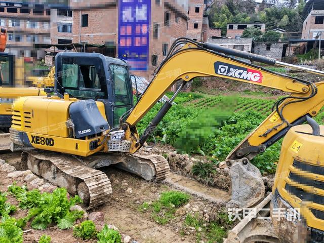 右前45（整機(jī)外觀）