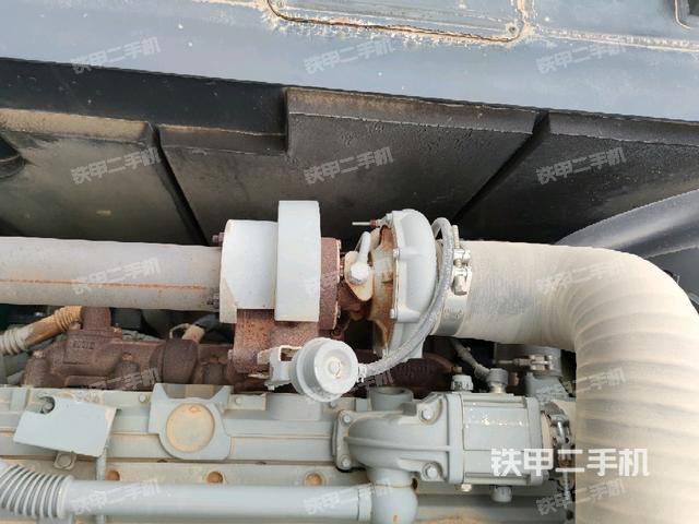 氣門室蓋螺絲特寫(上車部件) 氣門室蓋螺絲特寫(上車部件)