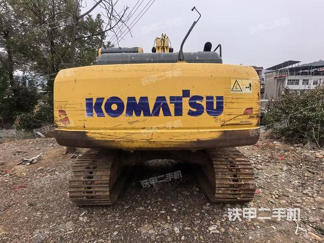 右前45（整机外观）