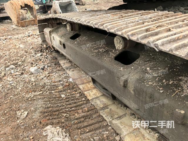 右驅(qū)動輪(行走機(jī)構(gòu)) 右驅(qū)動輪(行走機(jī)構(gòu))