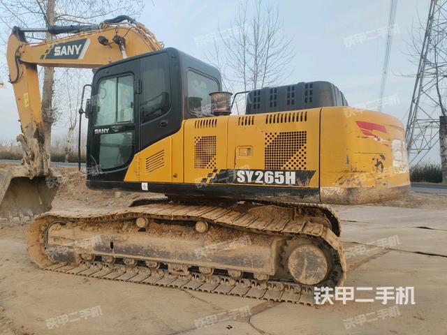 左后45(整機外觀) 左后45(整機外觀)