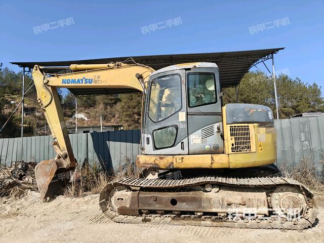 左后45（整機外觀）