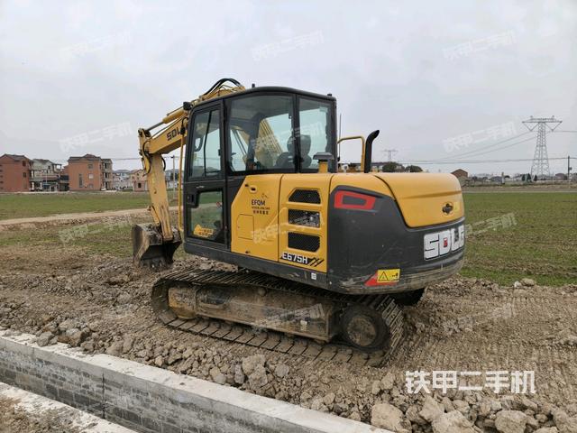 左后45（整機(jī)外觀）