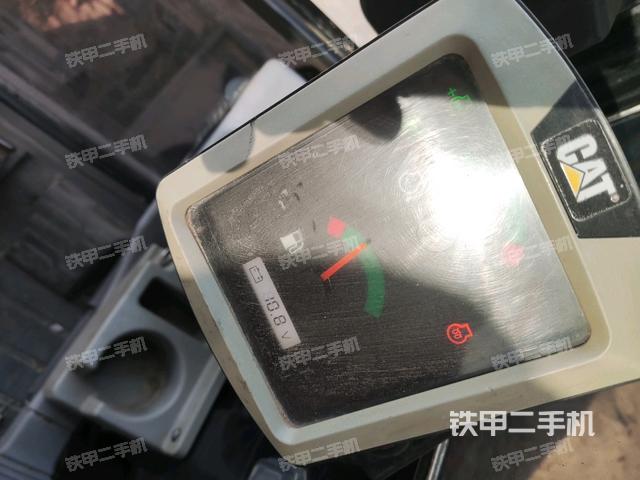 顯示屏?（駕駛室部分）