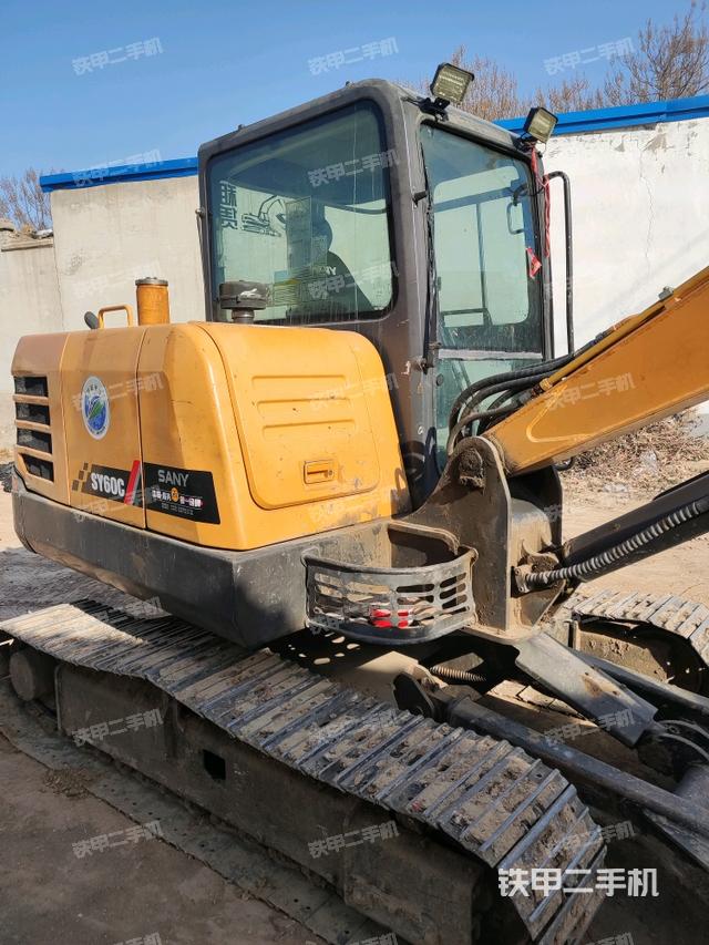 右前45（整機(jī)外觀）