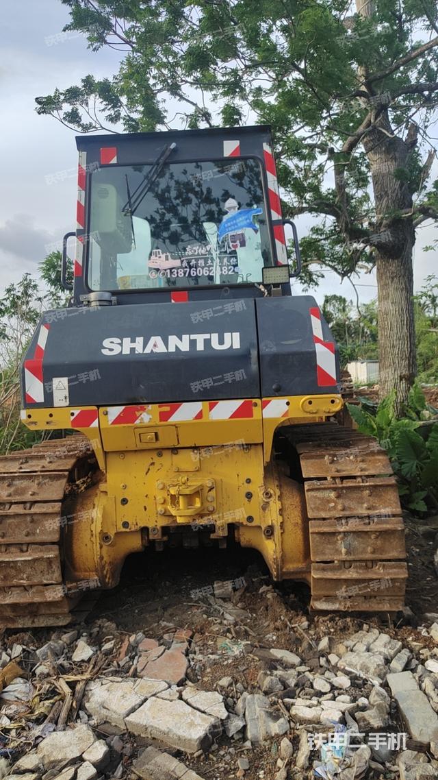 整机右后45°（设备外观及核心部件）