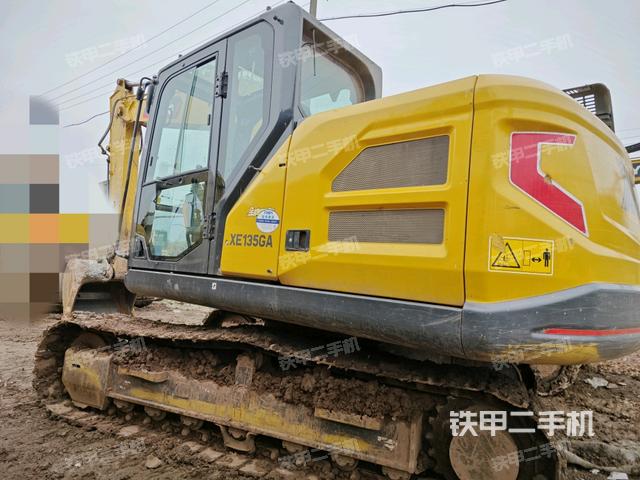 左后45（整機(jī)外觀）