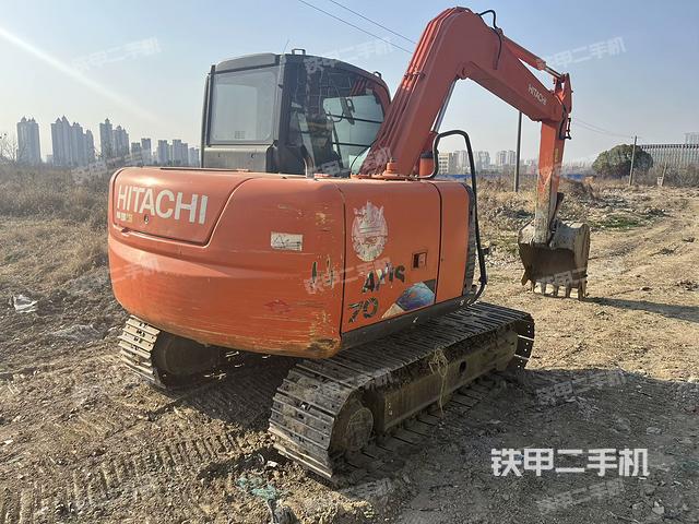 右后45（整機(jī)外觀）