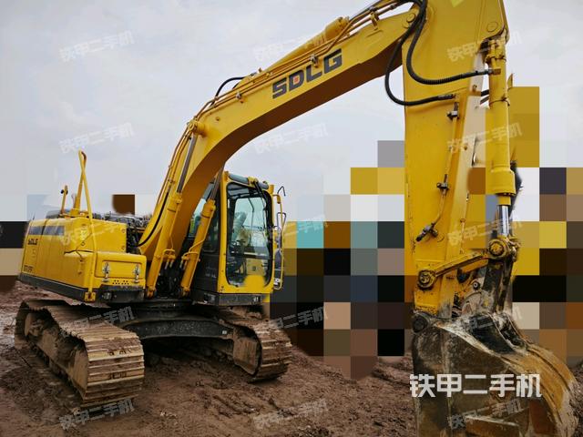 右前45（整機外觀）