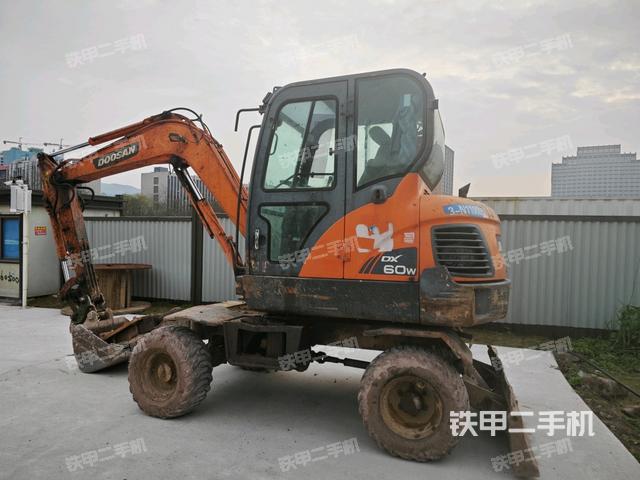 左后45（整機(jī)外觀）