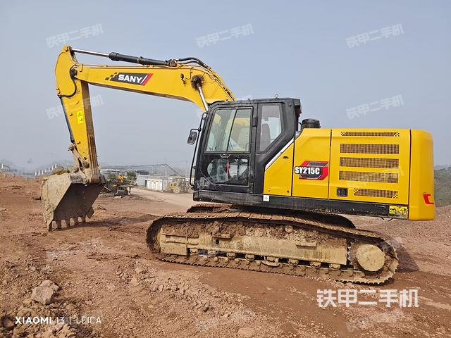 左后45（整機外觀）