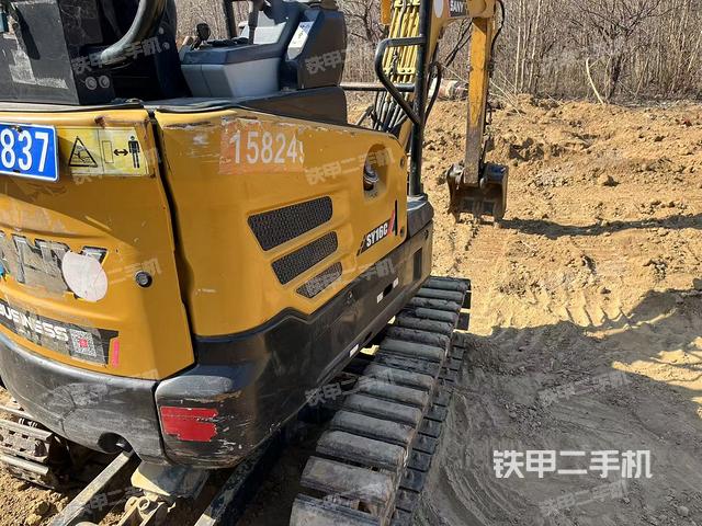 整機(jī)右后45°（整機(jī)外觀）