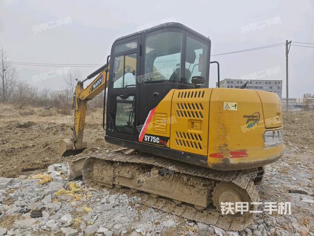 左后45（整機外觀）