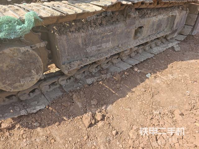 左驅(qū)動(dòng)輪（行走機(jī)構(gòu)）