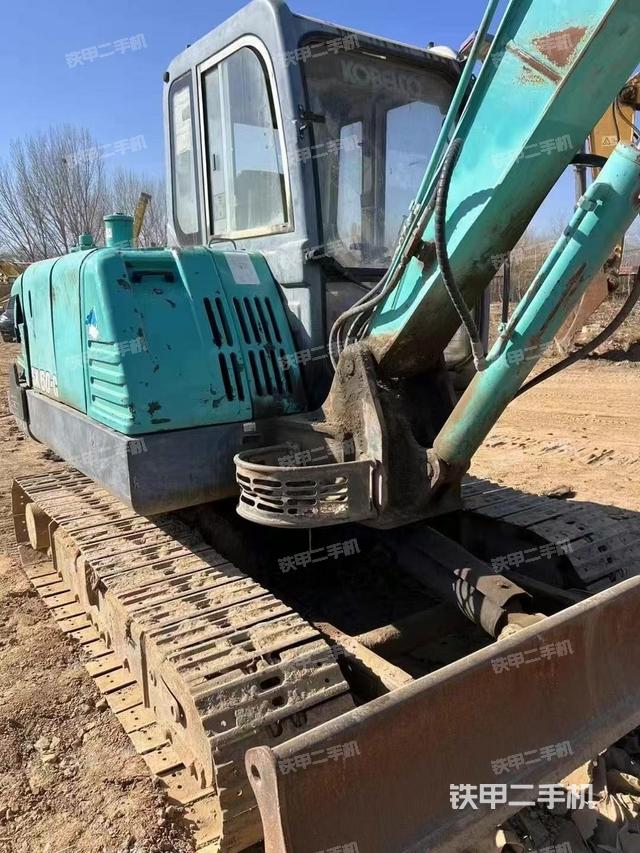 整機(jī)右后45°（整機(jī)外觀）