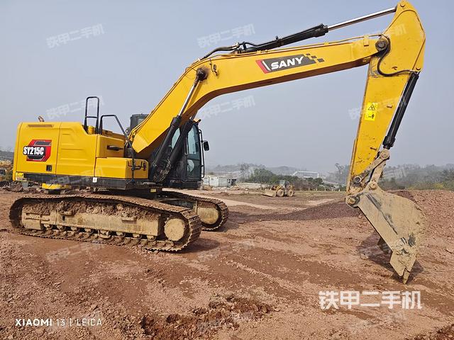 右后45（整機外觀）