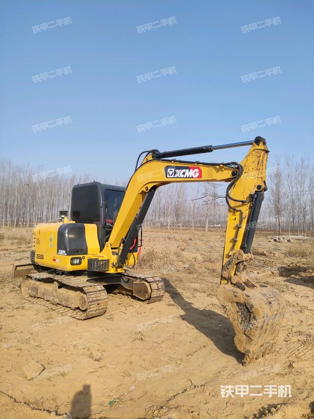 右前45（整機(jī)外觀）