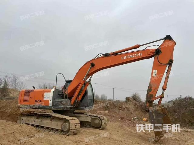 整機(jī)右后45°(整機(jī)外觀) 整機(jī)右后45°(整機(jī)外觀)