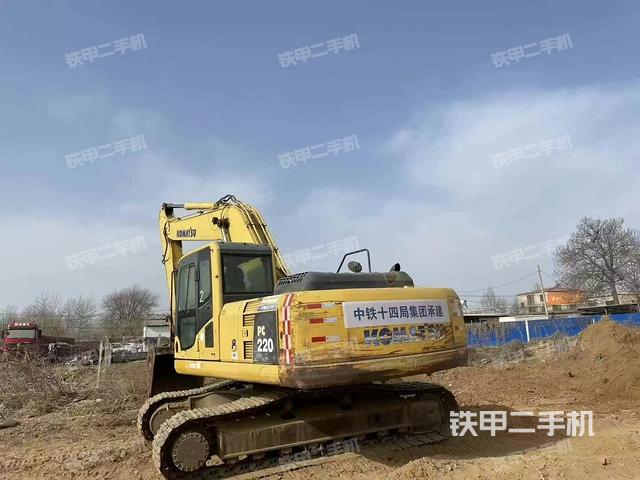 整機(jī)右后45°(整機(jī)外觀) 整機(jī)右后45°(整機(jī)外觀)