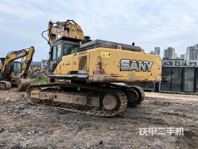 右后45（整機外觀）