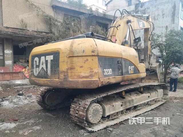 右后45(整機(jī)外觀) 右后45(整機(jī)外觀)