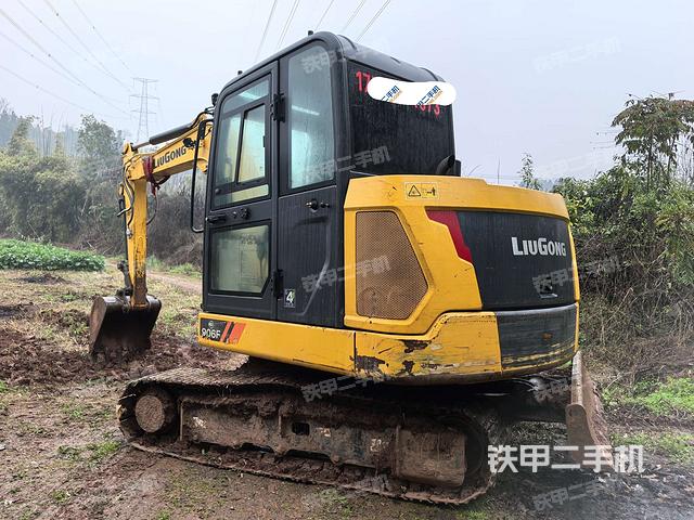 左后45（整機(jī)外觀）