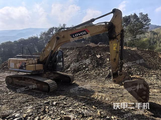 右前45(整机外观) 右前45(整机外观)