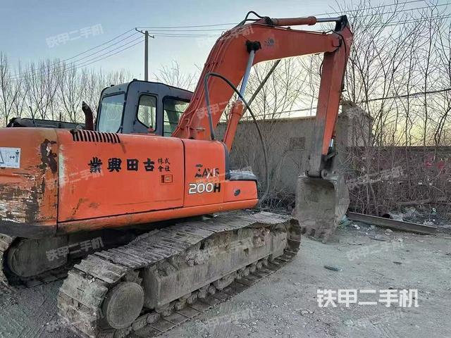 整機(jī)右后45°(整機(jī)外觀) 整機(jī)右后45°(整機(jī)外觀)