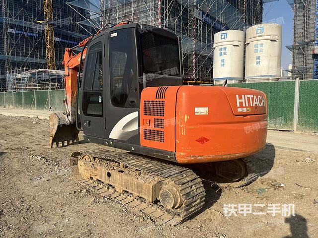 左后45（整機(jī)外觀）