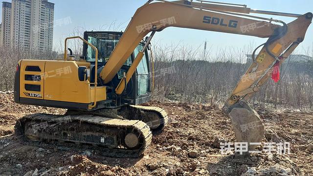 右前45（整機(jī)外觀）