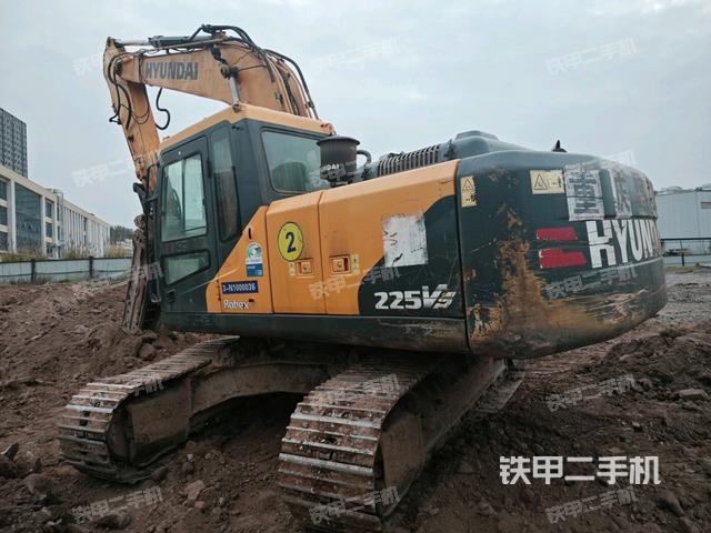 左后45（整機(jī)外觀）