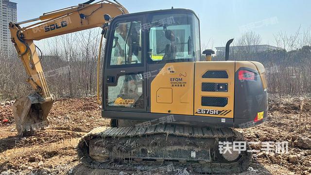 左后45（整機(jī)外觀）