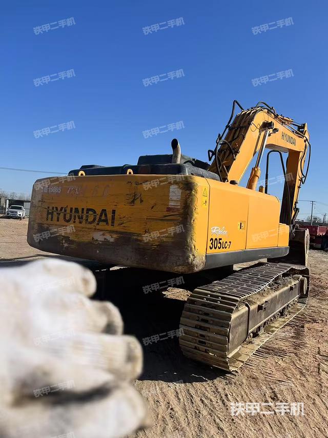 整機(jī)右后45°（整機(jī)外觀）