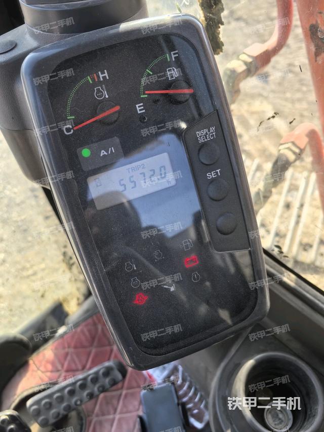 顯示屏?(駕駛室部分) 顯示屏?(駕駛室部分)