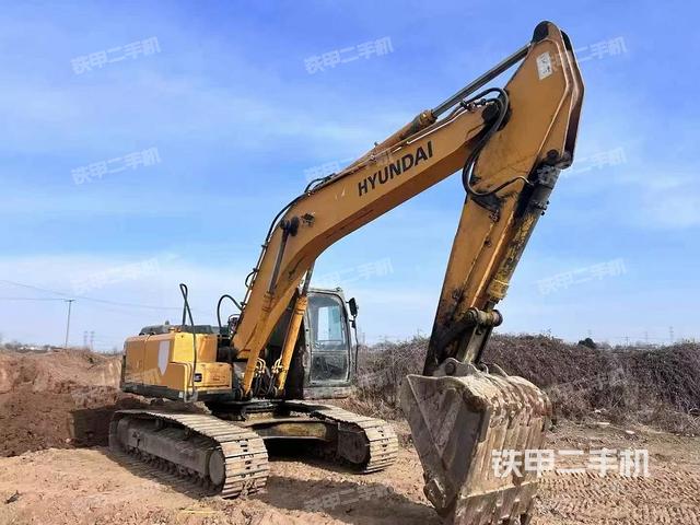 整機(jī)右后45°（整機(jī)外觀）