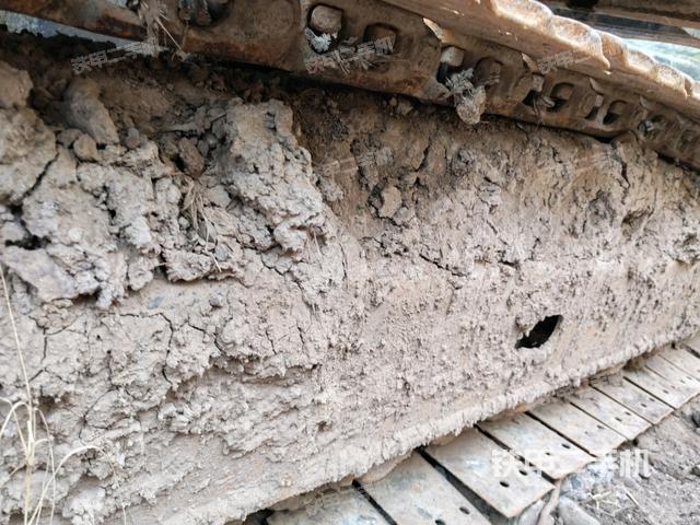 右托鏈輪+鏈筋(行走機(jī)構(gòu)) 右托鏈輪+鏈筋(行走機(jī)構(gòu))