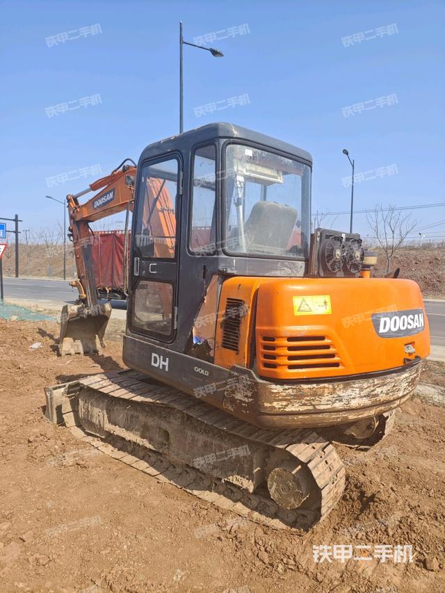 左后45（整機(jī)外觀）