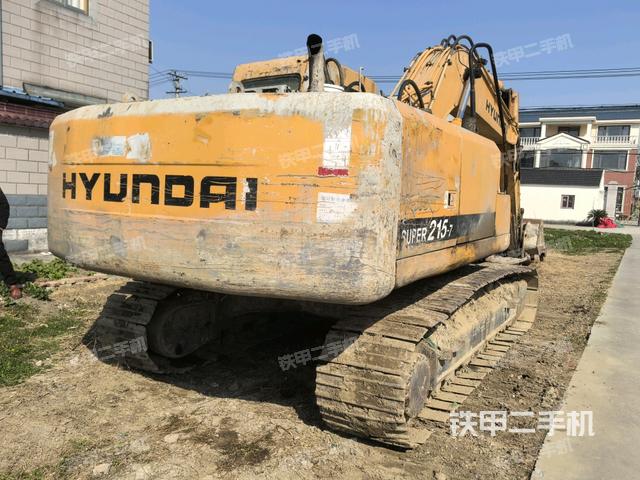 右后45（整機(jī)外觀）